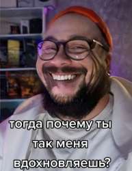 1690136754596.jpg