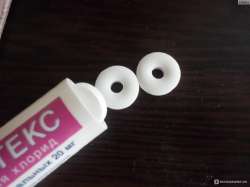 FD049069-00AA-41DE-A2C3-9CC59A71C297.jpeg