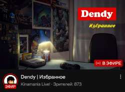 Screenshot2023-07-23-23-06-21-65f9ee0578fe1cc94de7482bd41accb329.jpg