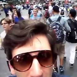 b45926a7f99397b0019593ce9003222a.mp4