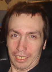 121233123.png