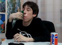 15088292469770.jpg