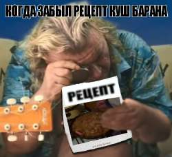 78C2F77F-0C67-438F-87E9-F304313BEB6F.jpeg