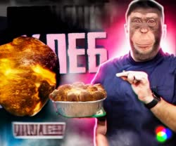 1690194035320.mp4