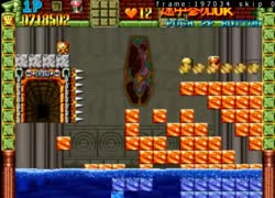 16796511644670.webm
