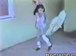 videoplayback.mp4
