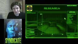 16798273881632.mp4