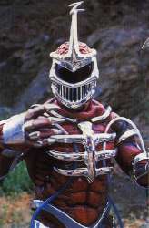 MMPR2-LordZedd.jpg