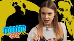 E1680F41-5701-49AC-A676-07764B3A3028.jpeg
