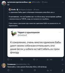 1-10.jpg