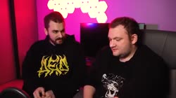 16898483046930.webm