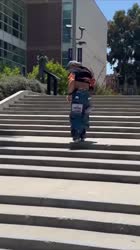 m2-res480p.mp4