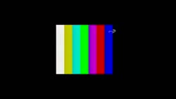 wi.webm