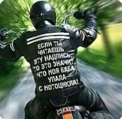 1690441680622.jpeg