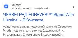 135E0B00-5ED3-42B1-B1A3-3D4557102DF5.jpeg