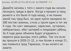 BD7E9EE4-341D-4E44-ABDC-970CE29B3A55.jpeg
