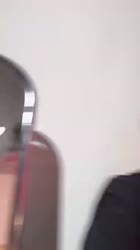 1750519982401.mp4