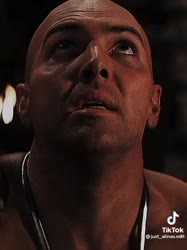 1690454649038.mp4