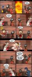 pyrocantcallformedic1.jpg