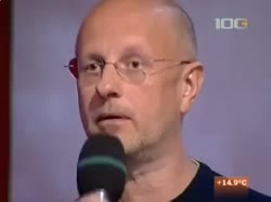 opinion.webm