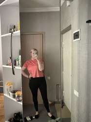 16902808512423.jpg