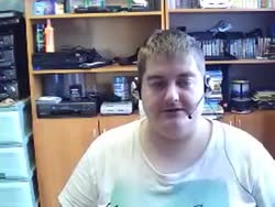 Бобук.mp4