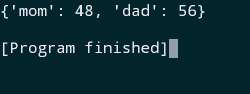 Screenshot2023-07-27-18-26-41-0759480526~3.png