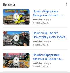 1690475702681.jpg