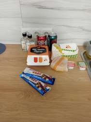 IMG20230727203131.jpg