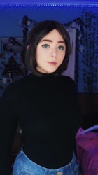 773905242.mp4