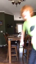 1684245150192.mp4
