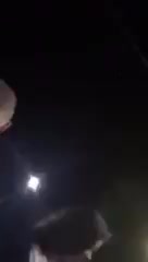 15072193219190.mp4