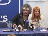 videoplayback-1.mp4