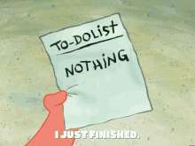 patrick-list.gif