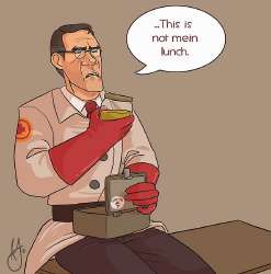 whatapissylunchbydrexa-d2xpqqz.png