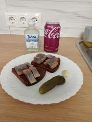 IMG20230728223344.jpg