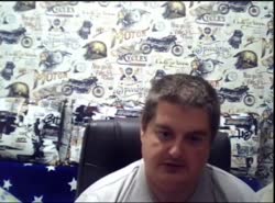 IMG0837.MOV