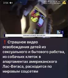 7875C767-2A9C-4B6A-B595-E6F65C9D5A8E.jpeg