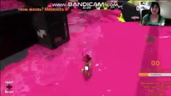 IMG0032.MOV
