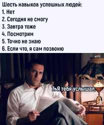 1690650801221.jpeg