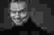 1690651169304.jpeg
