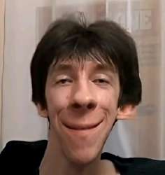169065327331577670.jpg