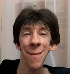 169065327331577670.png