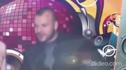 madworld.webm