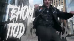 ПУРГЕН Киберализм (official video).mp4