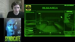 16798273881632.mp4