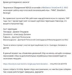 кин.png