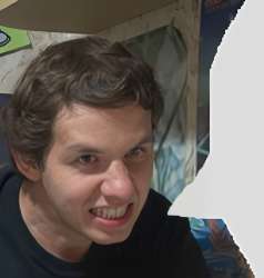 image (49) (1).png