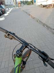 IMG20230730203623.jpg