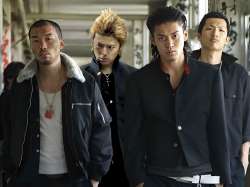 image (48) (1).png